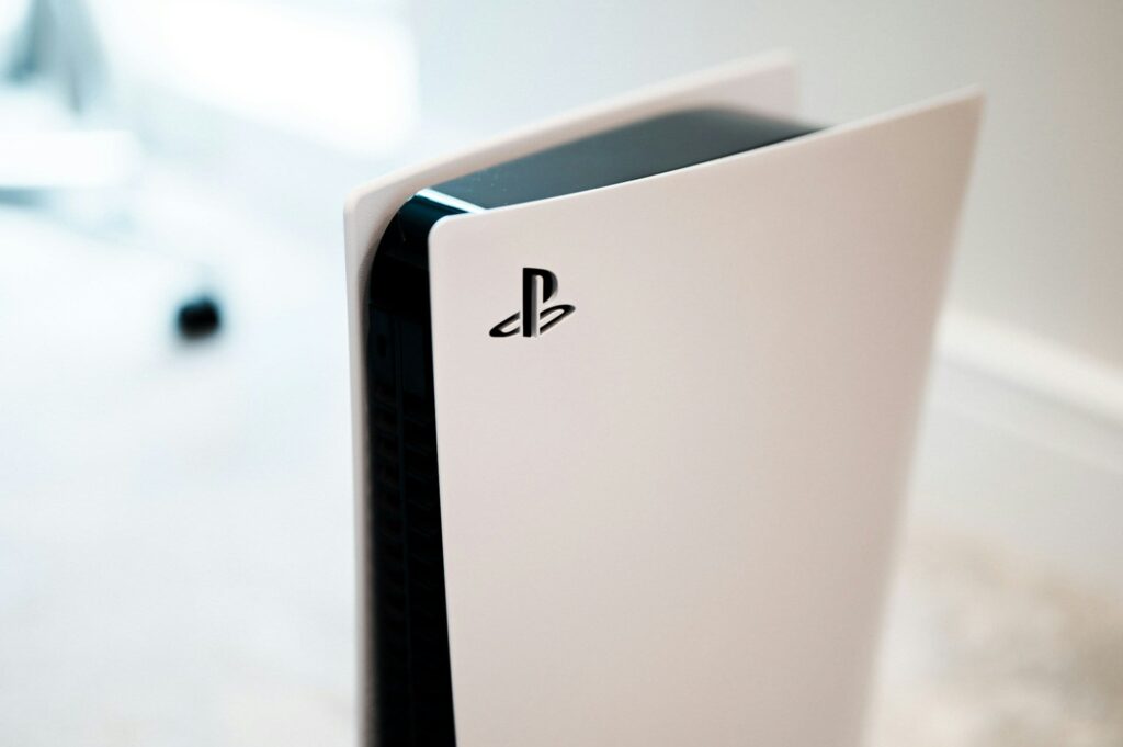 Sony’s .85M PlayStation Payout Explained