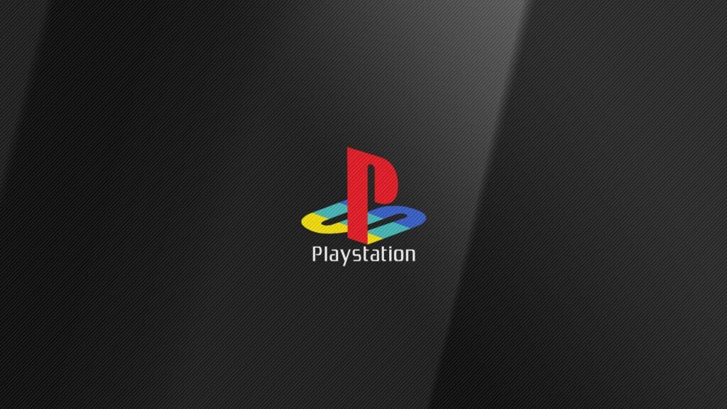 PlayStation Introduces New Customer Harassment Policy