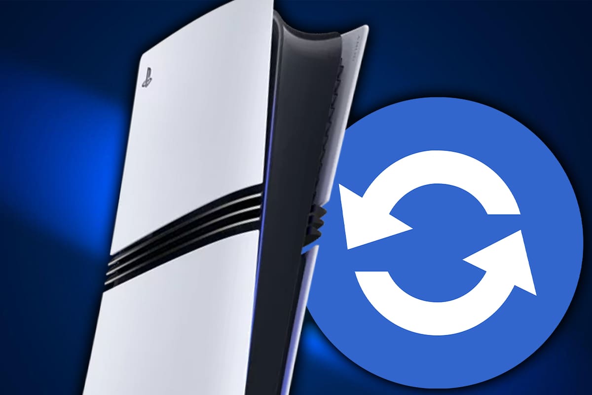 PlayStation 5 and PS5 Pro Get an Update With Interesting New Features, Including a Long-Requested Social Feature