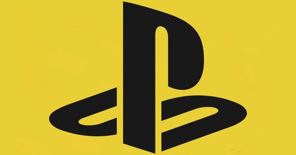 PlayStation Makes Sneaky Update to Celebrate Wolverine PS5 PlayStation Makes Sneaky Update to Celebrate Wolverine PS5
