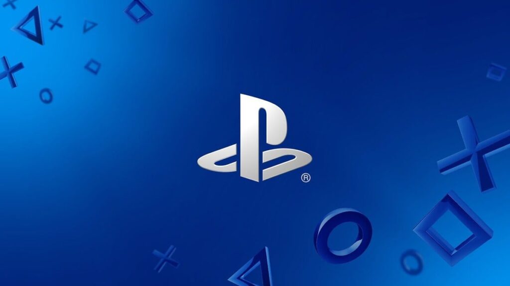 PlayStation Is Set to Pay Out .85 Billion to Users as Part of Class