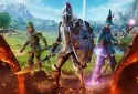 PlayStation Plus Game Catalog and Classics for September 2026 Announced PlayStation Plus Game Catalog and Classics for September 2026 Announced