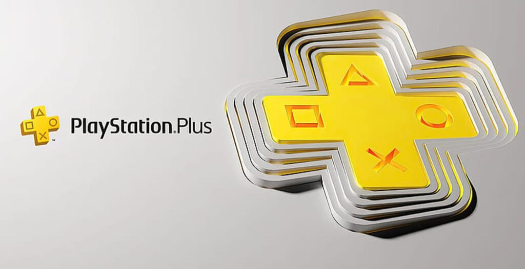 PlayStation Plus Game Catalog Update Includes One of 2025’s Best Roguelites