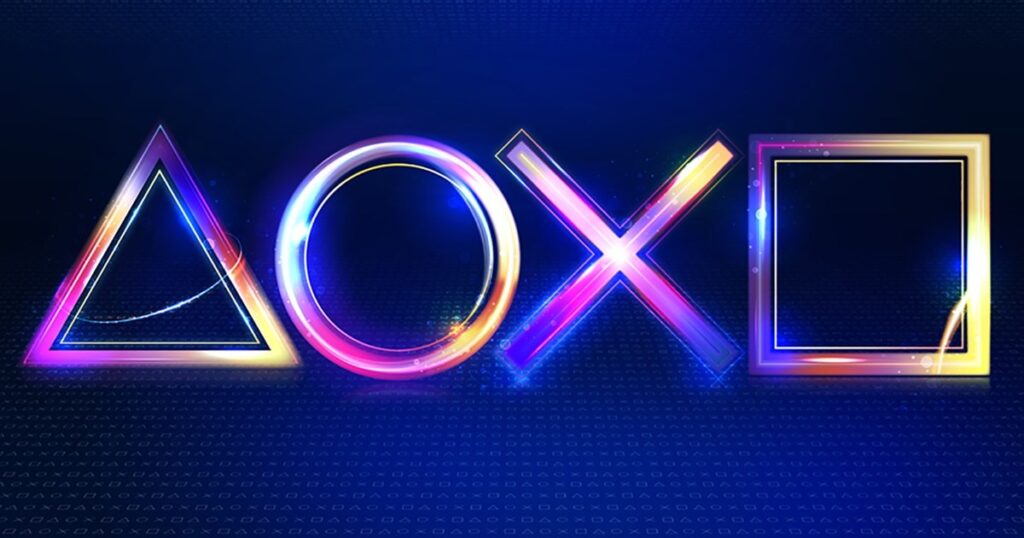 Unannounced PlayStation Rewards Program Live on PS Store