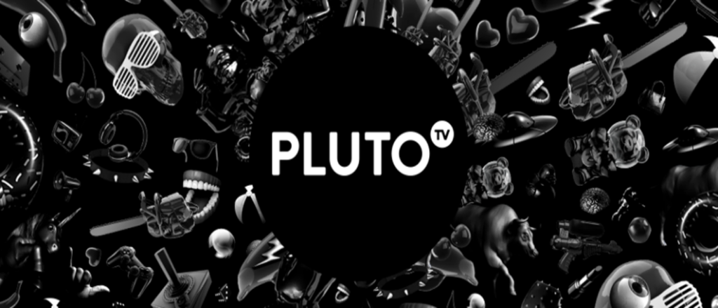Pluto TV Expands Free Anime Offerings with Major English Dub Slate Pluto TV Expands Free Anime Offerings with Major English Dub Slate