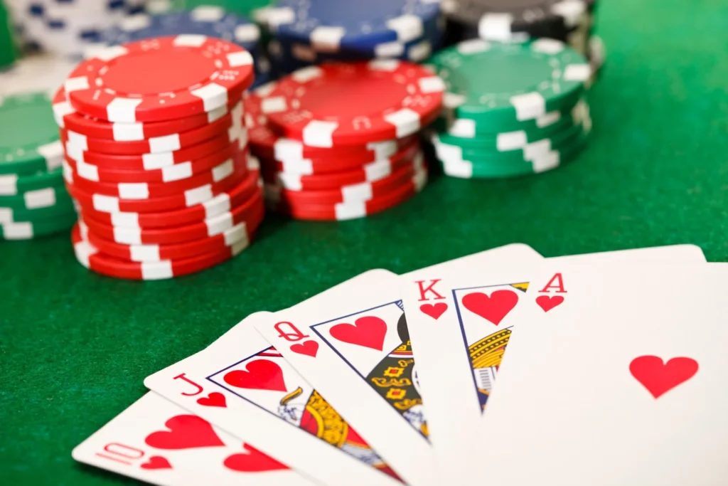 Triton Poker Super High Roller Series: 0K NLH Main Event, Day 2 Live Stream: How to Watch Poker