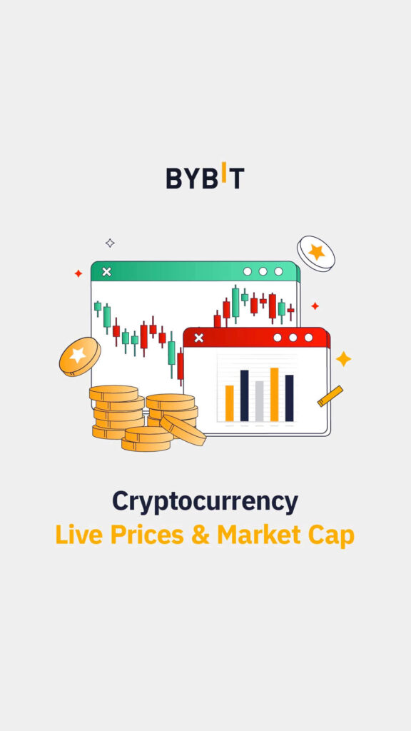Roblox (Backpack Securities) Price: RBLX Live Price Today | RBLX Market Cap & Chart Analysis