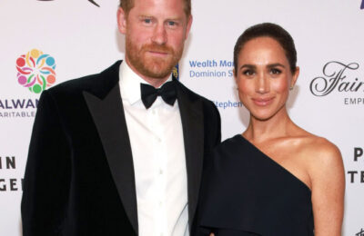 'Happy to be back' in UK