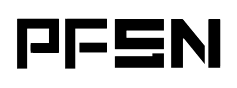 Pro Football Network
