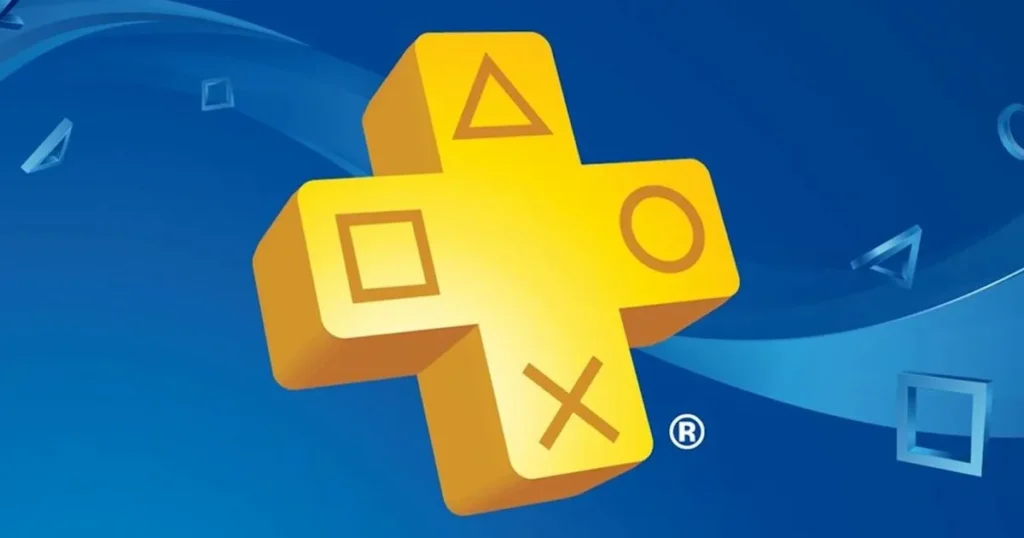 PlayStation Plus September Monthly Free Games Rolling Out Now