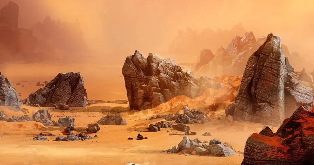 PlayStation Users Lose Access to Paid DLC for Popular PS4 Game
