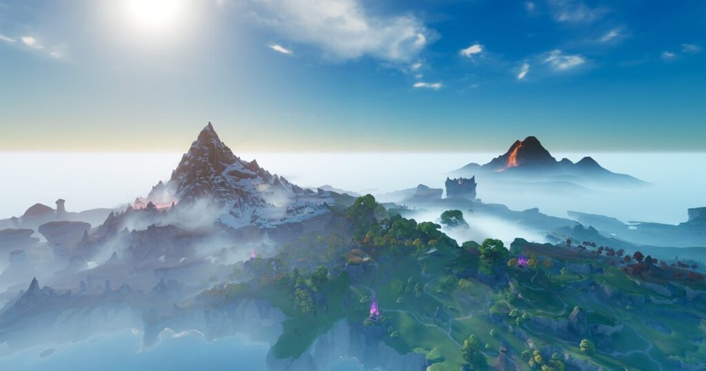 PlayStation Store Drops Gorgeous Open World PS5 RPG for Free