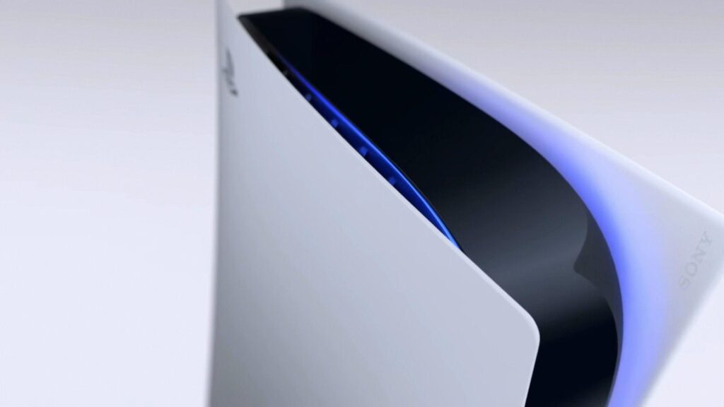 PS5 Update 26.06-14.00.00 Released on September 16 Turns on Enhance PSSR Image Quality