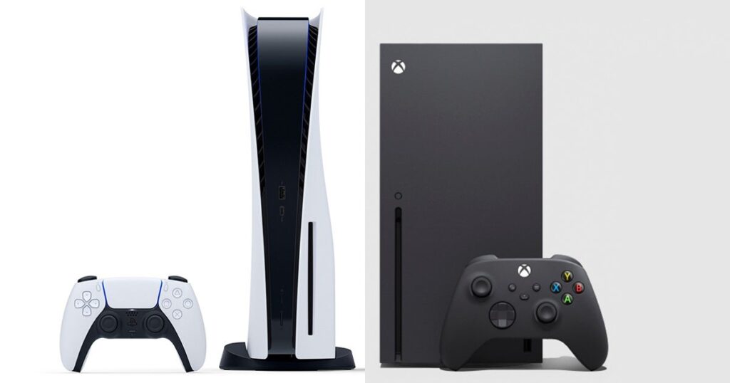 Sony and Microsoft request dismissal of consumer lawsuits over tariff refunds