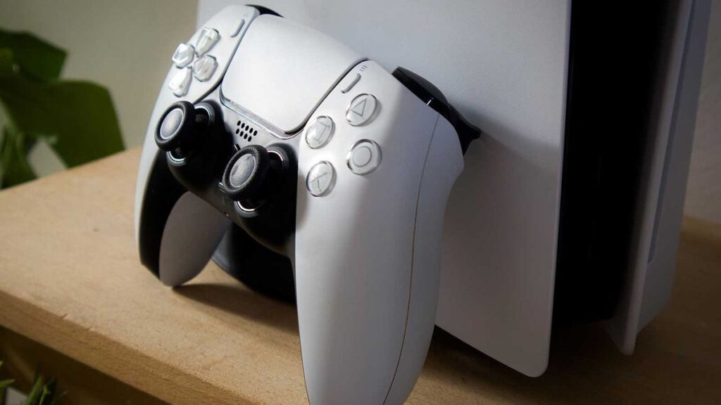 PS5 common ‘not enough storage’ error can be fixed with this simple trick