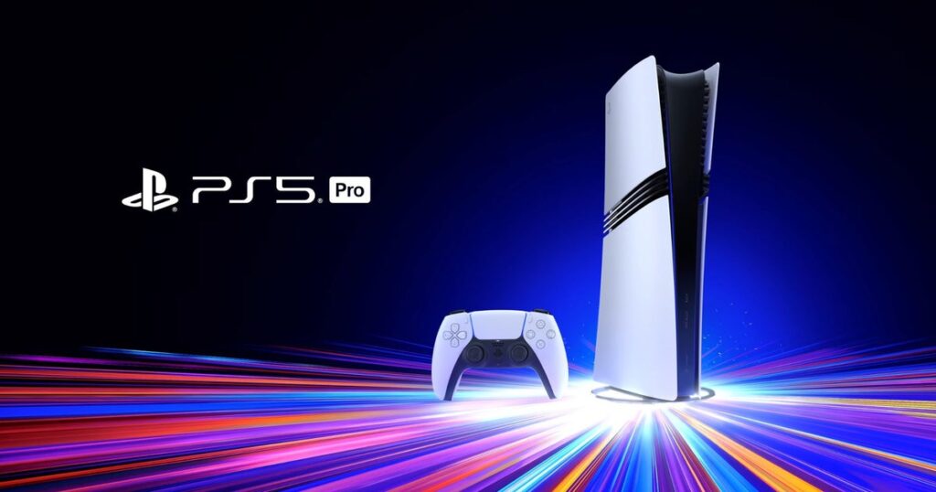 PlayStation 5’s latest firmware update takes Community Activity out of beta, but it’s missing a key feature