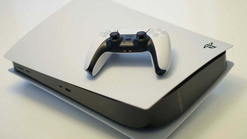 PS5 rolls out system update with 3 new features all gamers can make use of PS5 rolls out system update with 3 new features all gamers can make use of
