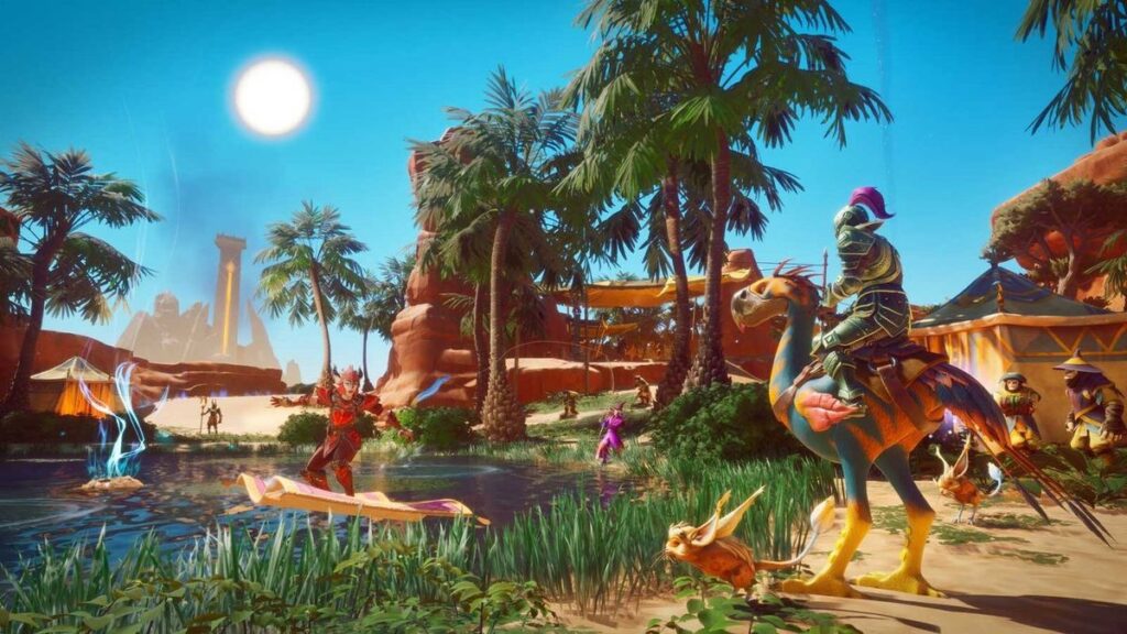 PlayStation Plus confirms 10 new games for September 2026 including day one launch PlayStation Plus confirms 10 new games for September 2026 including day one launch