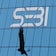 Digital lending platform Fibe gets SEBI nod to launch IPO