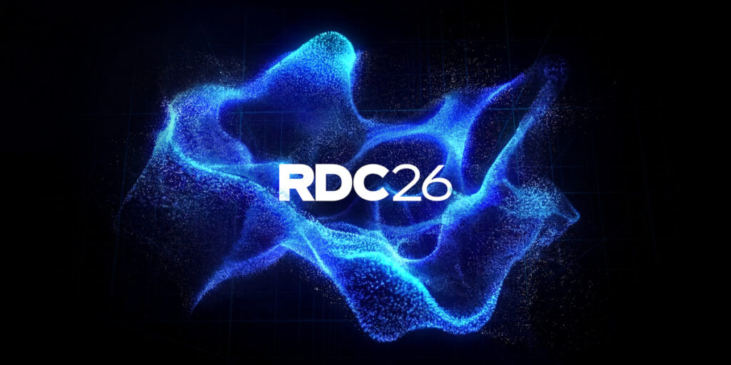 Roblox unveils new play, creation and monetisation tools at RDC 2026