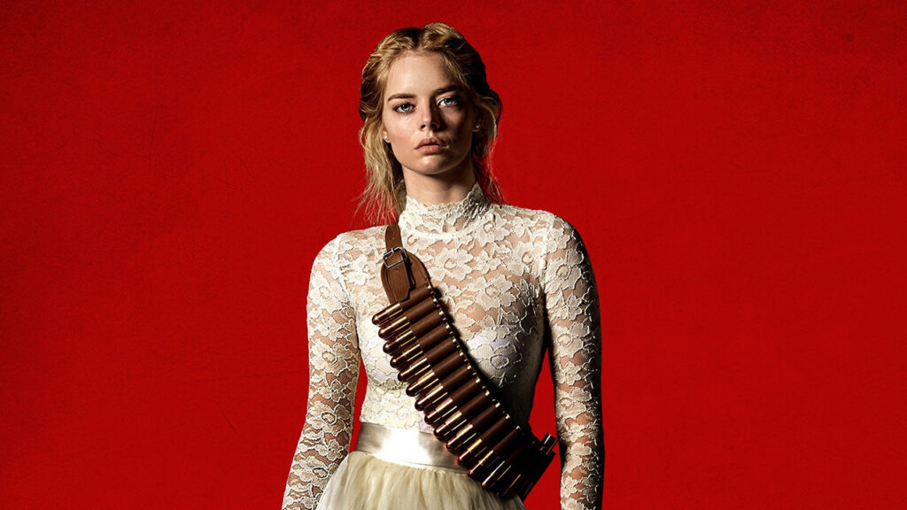 Netflix Adds 68 New Movies and Series for September 1st