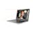 Intel RealSense Camera
