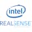 Intel RealSense SDK