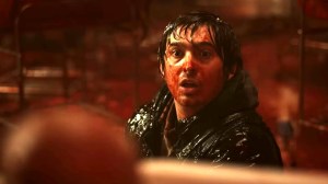 Resident Evil’s Near-Perfect Rotten Tomatoes Score Means Zach Cregger’s Reboot Has Already Achieved One Major Milestone