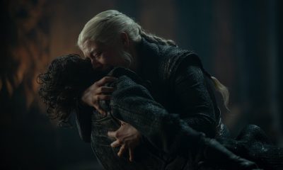rhaneyra and jace