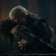 rhaneyra and jace