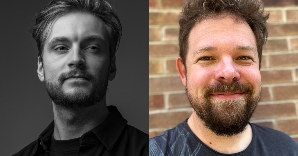 Housemarque and Bithell Games join Game Republic New Horizons speaker lineup, Nintendo to host open session for developers and publishers