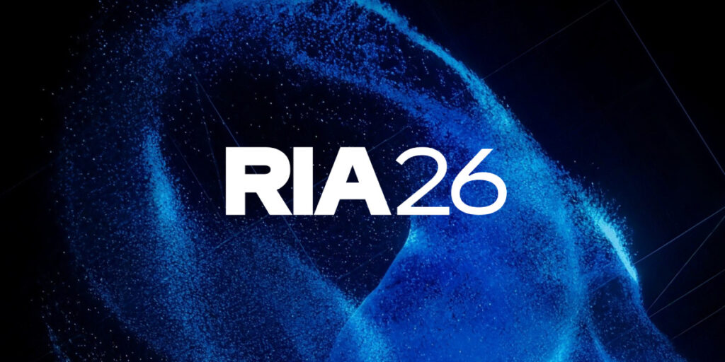 Roblox reveals 2026 Innovation Awards winners