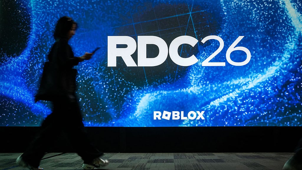 Roblox: We’re Allowing Offline Play, In Roblox: We’re Allowing Offline Play, In