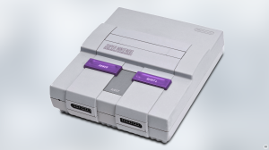 Super Nintendo Game and Its Sequel Are Returning in 2027 With a New Remake