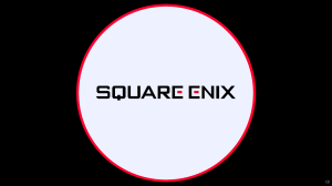 Remake of Square Enix SNES RPG Leaked Ahead of Reveal