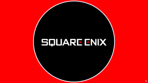Remake of Square Enix NES Game Announced as Nintendo Switch Exclusive