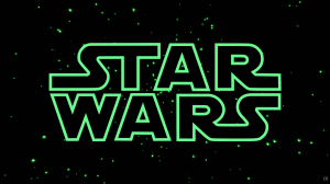 New Star Wars Game Officially a #1 Best-Seller