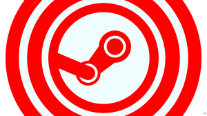 PC Gamers Shocked New PC Game Is Free on Steam
