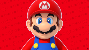New 3D Mario Game Reportedly Releasing Soon