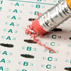The NPR news quiz