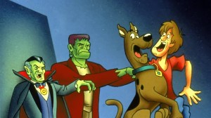 Fans Celebrate Beloved Scooby Doo & Dragon Tales Voice Actor, Dead At 85: “His Voice Will Live On Forever”