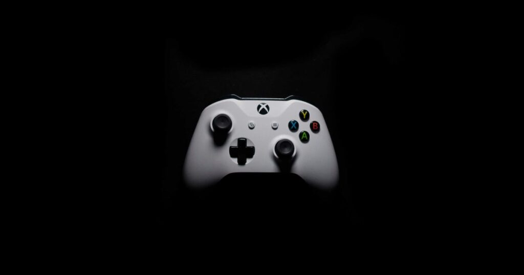 The Xbox reset doesn’t have an end date The Xbox reset doesn’t have an end date