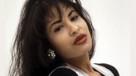 Selena’s Brother Files $1 Million Suit Against Their Sister