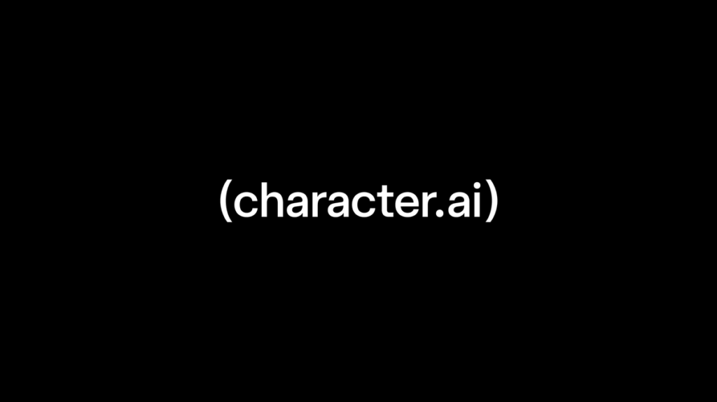 The Next Chapter of Entertainment and Fandom