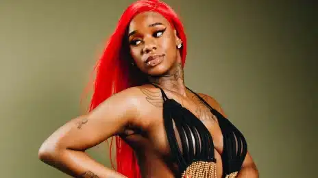 Sexyy Red Denies Claims as Accuser Seeks $5 Million Default