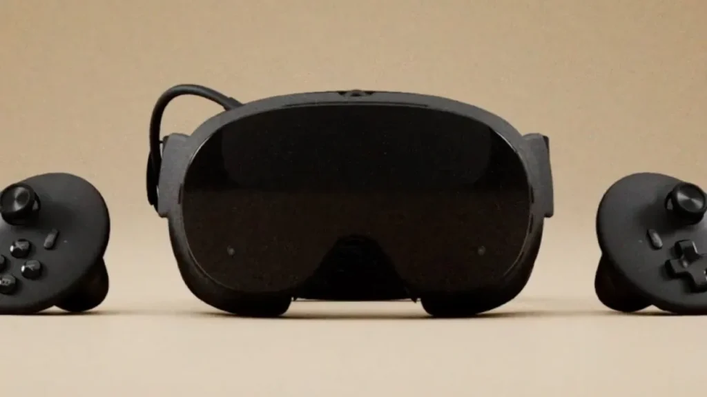 Here’s How To Get A Steam Frame, Valve’s VR Headset, And How Much It Costs Here’s How To Get A Steam Frame, Valve’s VR Headset, And How Much It Costs