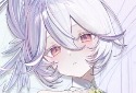 Shade of the Marionette: The Story of Piyorita Announced Nintendo, PlayStation, Xbox, and PC Shade of the Marionette: The Story of Piyorita Announced Nintendo, PlayStation, Xbox, and PC