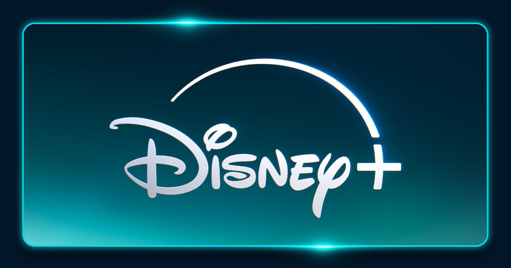 Disney+ | Stream new Originals, blockbusters and series Disney+ | Stream new Originals, blockbusters and series