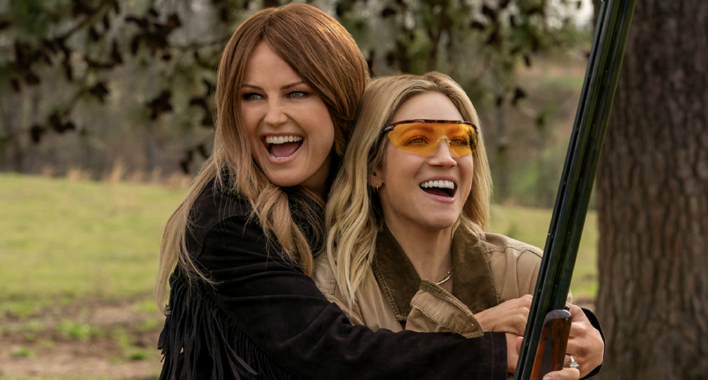 11 Fan-Favorite Shows That Still Have New Seasons Coming Out in 2026 11 Fan-Favorite Shows That Still Have New Seasons Coming Out in 2026