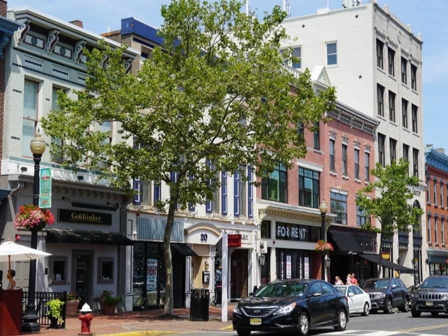 Pop Culture Festival Sets Return To Red Bank: See Details Pop Culture Festival Sets Return To Red Bank: See Details